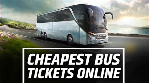 trans grottaminarda|Cheapest Bus Tickets To Grottaminarda or From Grottaminarda